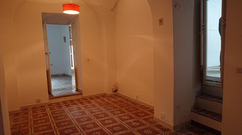 Wohnung zum Verkauf in Plaza de España, 18, Llerena, Badajoz - Bild 4 Foto 4 von Wohnung zum Verkauf in Plaza de España, 18, Llerena, Badajoz