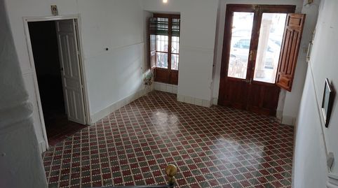 Wohnung zum Verkauf in Plaza de España, 18, Llerena, Badajoz - Bild 3 Foto 3 von Wohnung zum Verkauf in Plaza de España, 18, Llerena, Badajoz