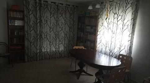 Foto 4 de Casa o chalet en venta en Calle Gárgola, 22, Torrecastillo, Toledo