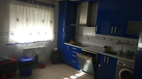 Foto 5 de Casa o chalet en venta en Calle Gárgola, 22, Torrecastillo, Toledo
