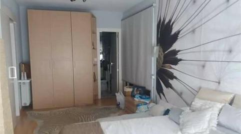 Foto 5 de Pis en venda a Calle Agustina de Aragón, 3, Manzanares, Ciudad Real