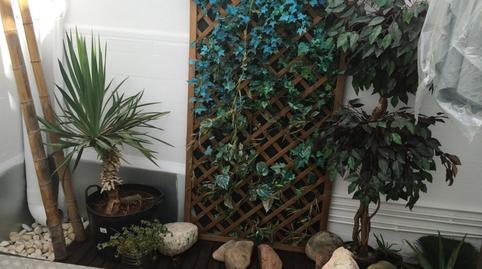 Foto 3 de Pis en venda a Calle Agustina de Aragón, 3, Manzanares, Ciudad Real