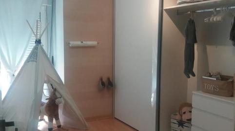 Foto 2 de Pis en venda a Calle Agustina de Aragón, 3, Manzanares, Ciudad Real