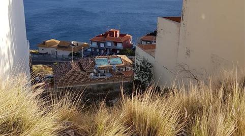 Photo 2 of Land for sale in Calle Alborán, 40, Bocacangrejo - Costanera, Santa Cruz de Tenerife