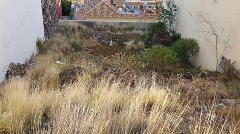 Photo 4 of Land for sale in Calle Alborán, 40, Bocacangrejo - Costanera, Santa Cruz de Tenerife