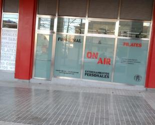 Premises for sale in Badajoz Capital  with Air Conditioner