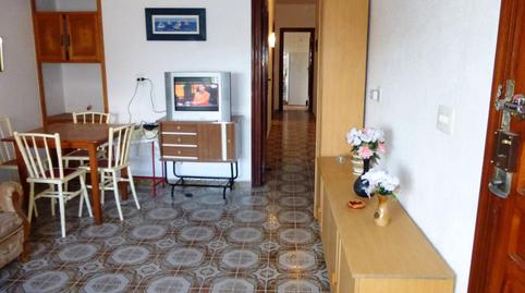 Foto 4 de Casa o xalet en venda a Los Nietos, Murcia