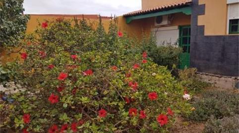 House or chalet for sale in Calle Valle Llano del Perro, 5, Caldereta, Las Palmas - image 2 Photo 2 of House or chalet for sale in Calle Valle Llano del Perro, 5, Caldereta, Las Palmas