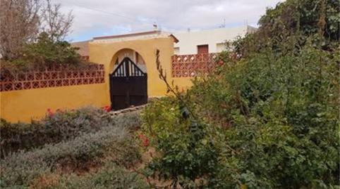 House or chalet for sale in Calle Valle Llano del Perro, 5, Caldereta, Las Palmas - image 4 Photo 4 of House or chalet for sale in Calle Valle Llano del Perro, 5, Caldereta, Las Palmas