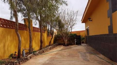 House or chalet for sale in Calle Valle Llano del Perro, 5, Caldereta, Las Palmas - image 5 Photo 5 of House or chalet for sale in Calle Valle Llano del Perro, 5, Caldereta, Las Palmas