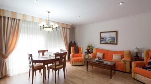 Single-family semi-detached for sale in Ontinyent, Valencia - image 3 Photo 3 of Single-family semi-detached for sale in Ontinyent, Valencia