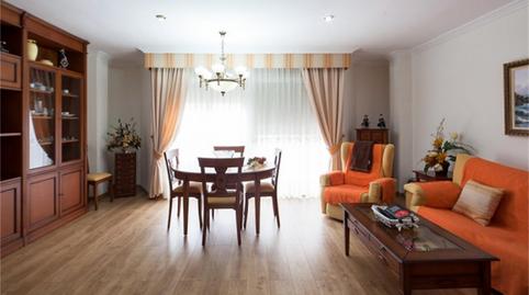 Single-family semi-detached for sale in Ontinyent, Valencia - image 4 Photo 4 of Single-family semi-detached for sale in Ontinyent, Valencia