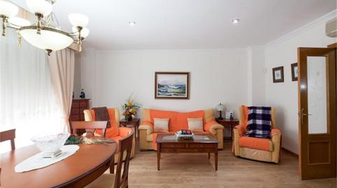 Single-family semi-detached for sale in Ontinyent, Valencia - image 5 Photo 5 of Single-family semi-detached for sale in Ontinyent, Valencia