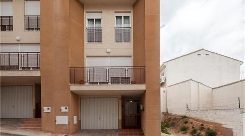 Single-family semi-detached for sale in Ontinyent, Valencia - image 2 Photo 2 of Single-family semi-detached for sale in Ontinyent, Valencia