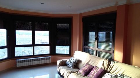 Foto 4 de Casa o xalet en venda a Cambados, Pontevedra
