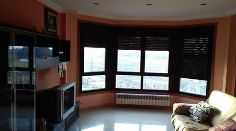 Foto 5 de Casa o xalet en venda a Cambados, Pontevedra