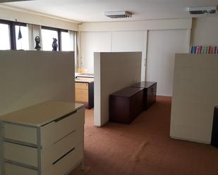 Office for sale in Vigo 