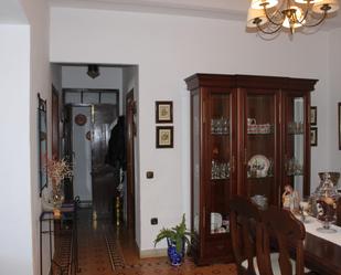 Flat for sale in Cortegana  with Air Conditioner, Heating and Terrace
