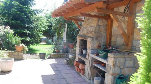 Casa o xalet en venda a Barrio Garaioltza, 116, Lezama, Bizkaia - imatge 3 Foto 3 de Casa o xalet en venda a Barrio Garaioltza, 116, Lezama, Bizkaia