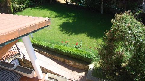 Casa o xalet en venda a Barrio Garaioltza, 116, Lezama, Bizkaia - imatge 4 Foto 4 de Casa o xalet en venda a Barrio Garaioltza, 116, Lezama, Bizkaia