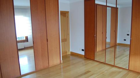 Casa o xalet en venda a Barrio Garaioltza, 116, Lezama, Bizkaia - imatge 5 Foto 5 de Casa o xalet en venda a Barrio Garaioltza, 116, Lezama, Bizkaia