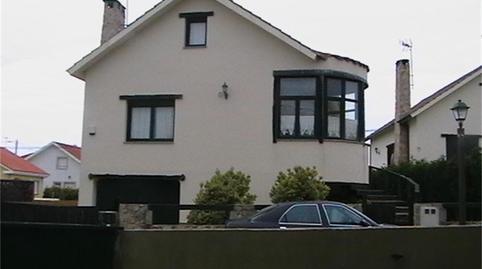 Foto 2 de Pis de lloguer a Rúa Buenos Aires, 15, Corrubedo, A Coruña