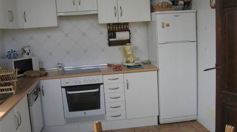 Foto 3 de Pis de lloguer a Rúa Buenos Aires, 15, Corrubedo, A Coruña