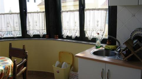 Foto 4 de Pis de lloguer a Rúa Buenos Aires, 15, Corrubedo, A Coruña