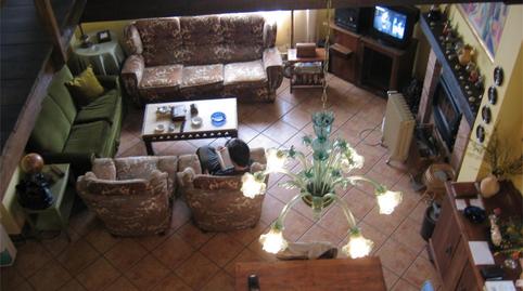 Foto 5 de Pis de lloguer a Rúa Buenos Aires, 15, Corrubedo, A Coruña