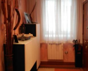 Bedroom of Flat for sale in Berriz  with Balcony