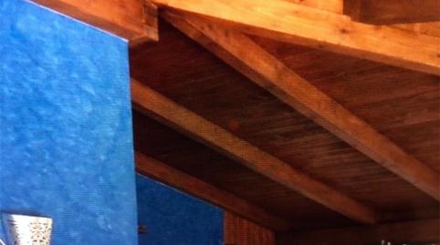 Foto 4 de Casa o chalet en venta en Urbanización la Leala, 2, Arroyo de la Miel, Málaga