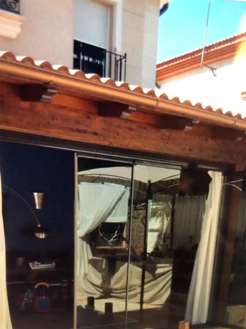Houses for sale in Urbanización La Leala, 2, Arroyo de la Miel Houses for sale in Benalmádena with Air Conditioner, Private garden and Terrace