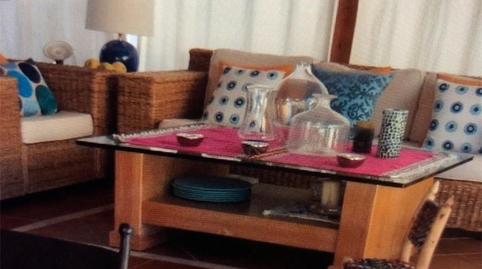 Foto 5 de Casa o chalet en venta en Urbanización la Leala, 2, Arroyo de la Miel, Málaga