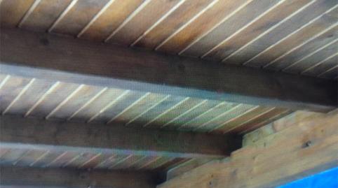 Foto 2 de Casa o chalet en venta en Urbanización la Leala, 2, Arroyo de la Miel, Málaga