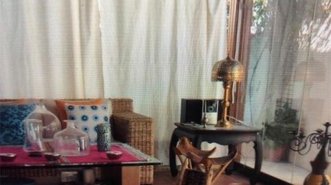 Foto 3 de Casa o chalet en venta en Urbanización la Leala, 2, Arroyo de la Miel, Málaga