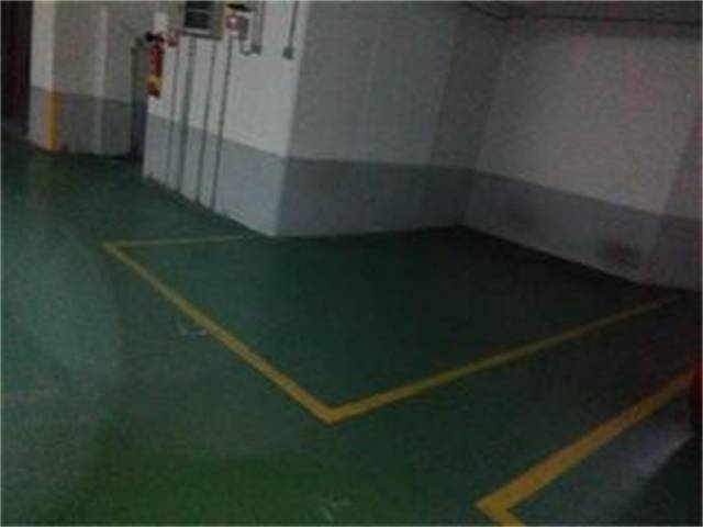 Garaje en Venta en Rúa Agra da Bragua, 33 en Agra del Orzán - Ventorrillo