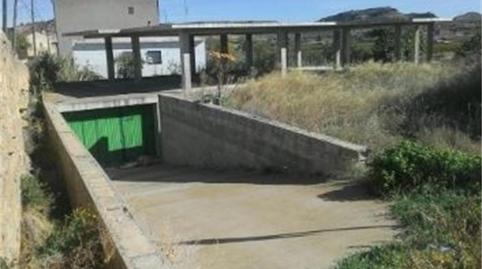 Foto 2 de Casa o xalet en venda a Maella, Zaragoza