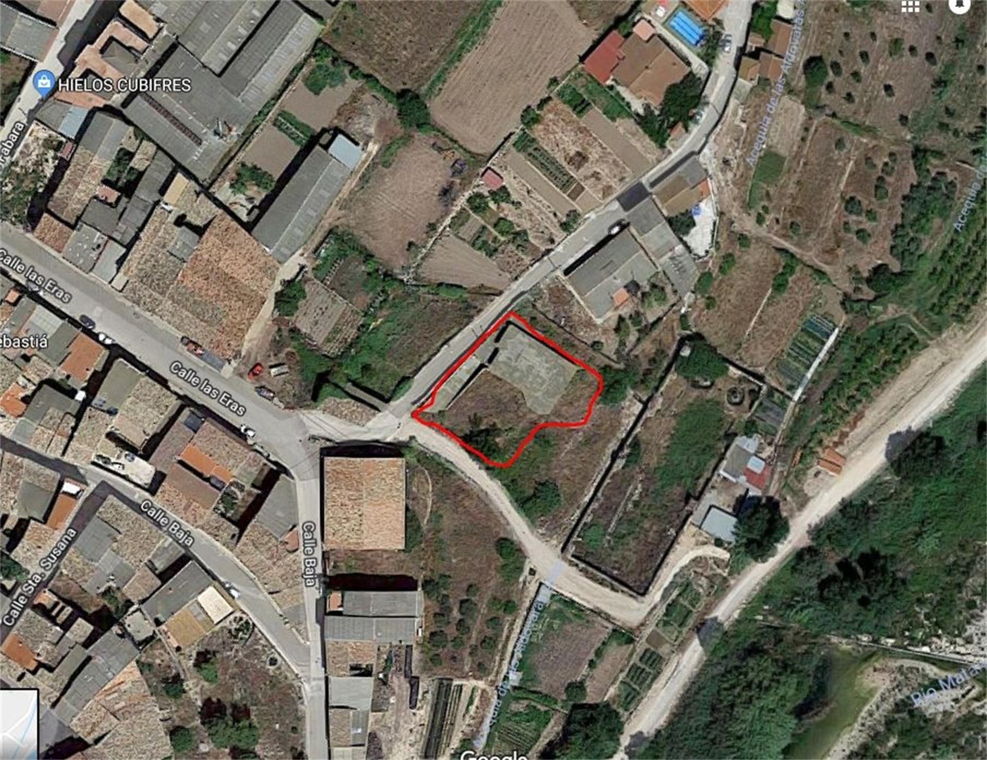 House or chalet for sale in Maella  with Terrace