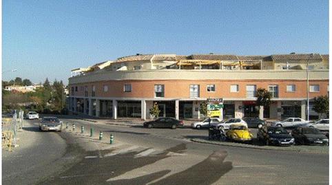 Premises for sale in Calle Navarro Caro, 81, Centro, Sevilla - image 3 Photo 3 of Premises for sale in Calle Navarro Caro, 81, Centro, Sevilla