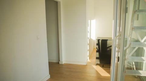 Premises for sale in Calle Navarro Caro, 81, Centro, Sevilla - image 4 Photo 4 of Premises for sale in Calle Navarro Caro, 81, Centro, Sevilla