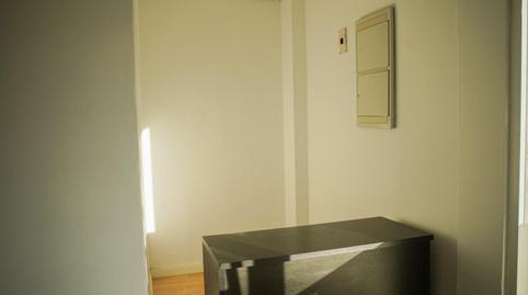 Premises for sale in Calle Navarro Caro, 81, Centro, Sevilla - image 5 Photo 5 of Premises for sale in Calle Navarro Caro, 81, Centro, Sevilla