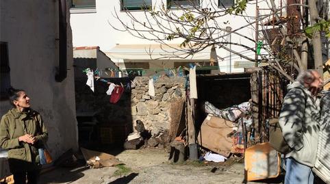 Foto 4 de Terreny en venda a Calle Larga, 12, Otero de Herreros, Segovia