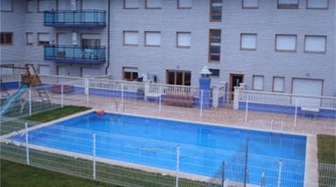 Flat for sale in Calle Pintor el Greco, 20, Calanda, Teruel - image 2 Photo 2 of Flat for sale in Calle Pintor el Greco, 20, Calanda, Teruel