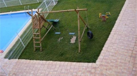 Flat for sale in Calle Pintor el Greco, 20, Calanda, Teruel - image 3 Photo 3 of Flat for sale in Calle Pintor el Greco, 20, Calanda, Teruel