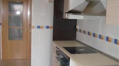 Flat for sale in Calle Pintor el Greco, 20, Calanda, Teruel - image 4 Photo 4 of Flat for sale in Calle Pintor el Greco, 20, Calanda, Teruel