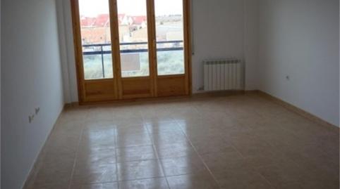 Flat for sale in Calle Pintor el Greco, 20, Calanda, Teruel - image 5 Photo 5 of Flat for sale in Calle Pintor el Greco, 20, Calanda, Teruel