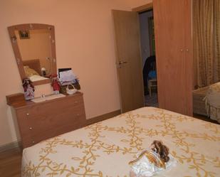 Dormitori de Pis en venda en Ciudad Rodrigo amb Terrassa