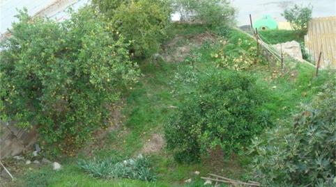 Photo 2 of Flat for sale in Calle Rambla de Benito, 13, Abarán, Murcia