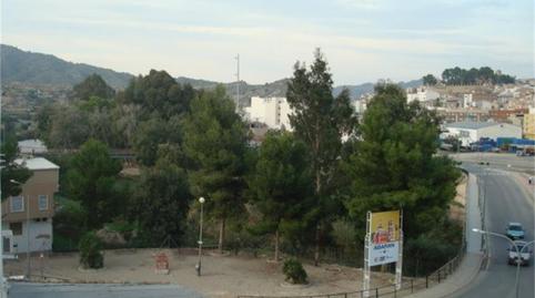 Photo 4 of Flat for sale in Calle Rambla de Benito, 13, Abarán, Murcia