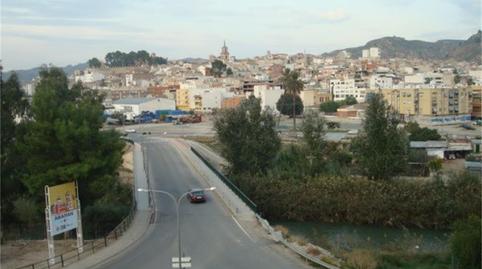 Photo 5 of Flat for sale in Calle Rambla de Benito, 13, Abarán, Murcia